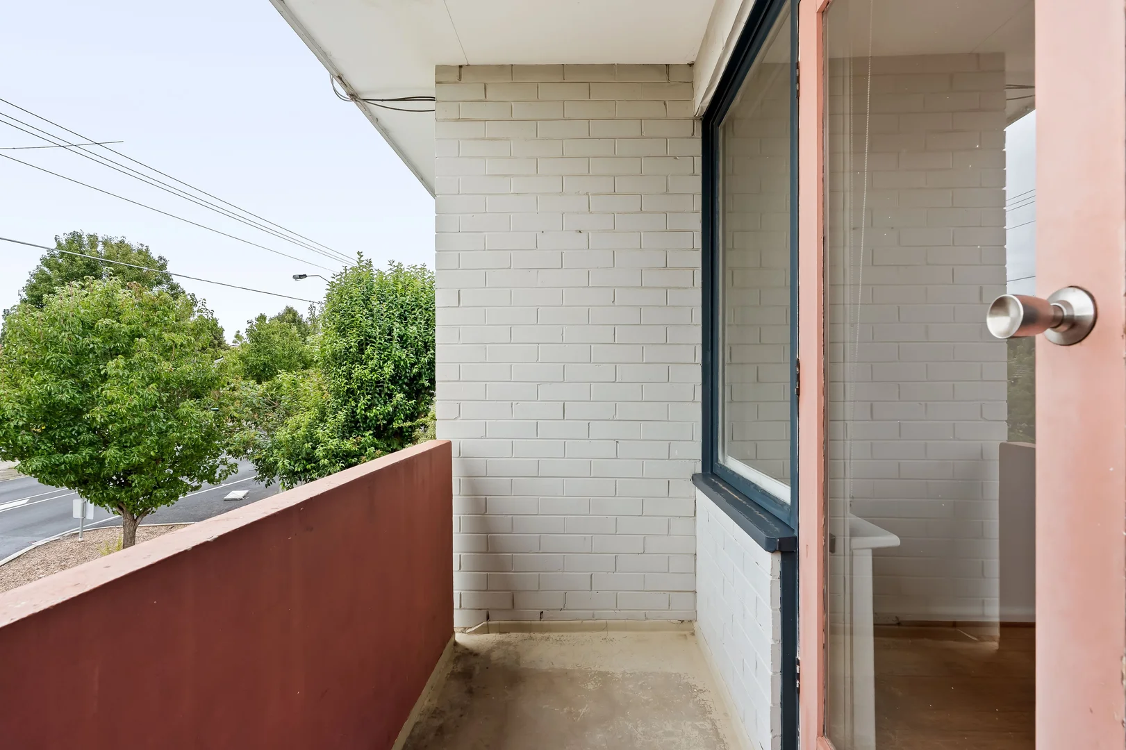 Additional image 7 of 7/46 Clarendon Street, Thornbury VIC 3071