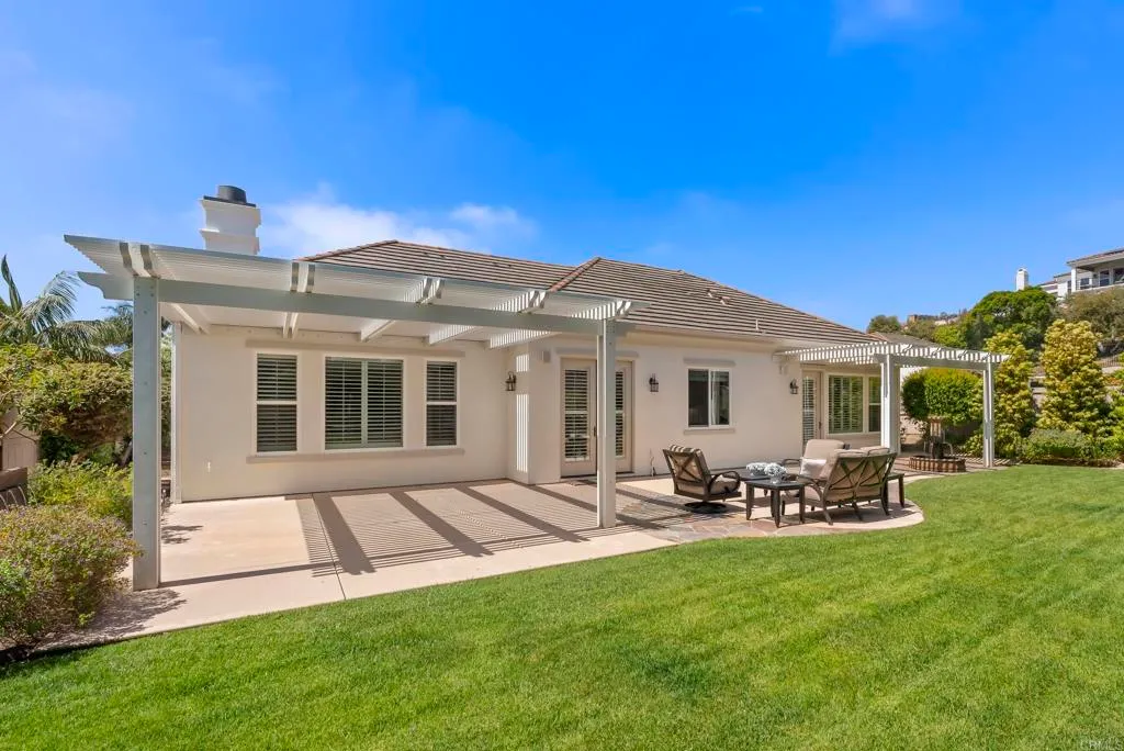 Additional image 45 of 7062 Crystalline DR, Carlsbad, CA 92011