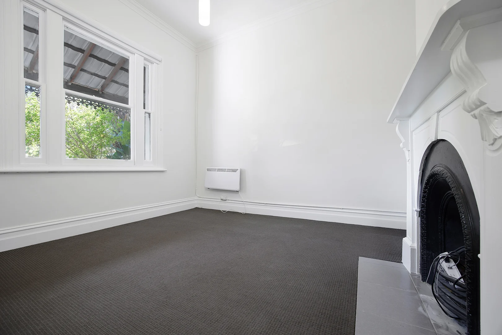 Additional image 6 of 32 Mountfield Street, Brunswick VIC 3056
