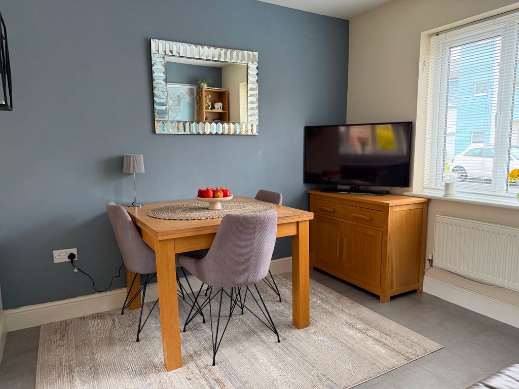 Additional image 7 of 4 bed detached house for saleBwlchygwynt, Llanelli SA15