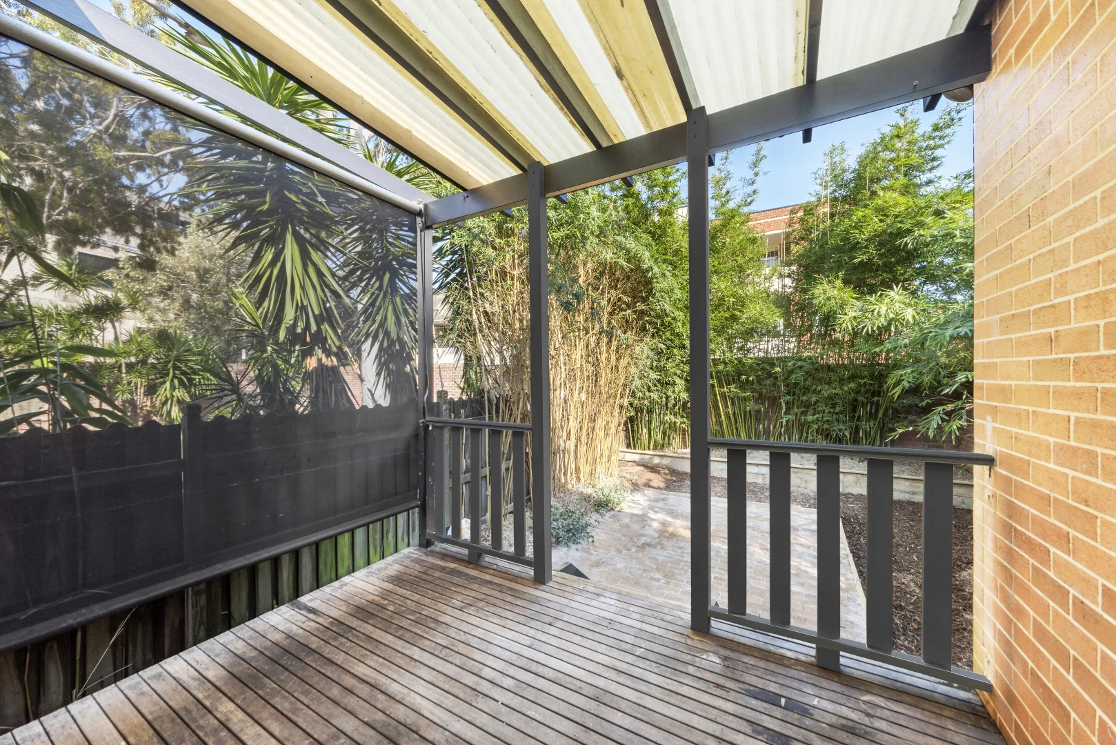 Additional image 9 of 38 Gouldsbury Street, Mosman NSW 2088