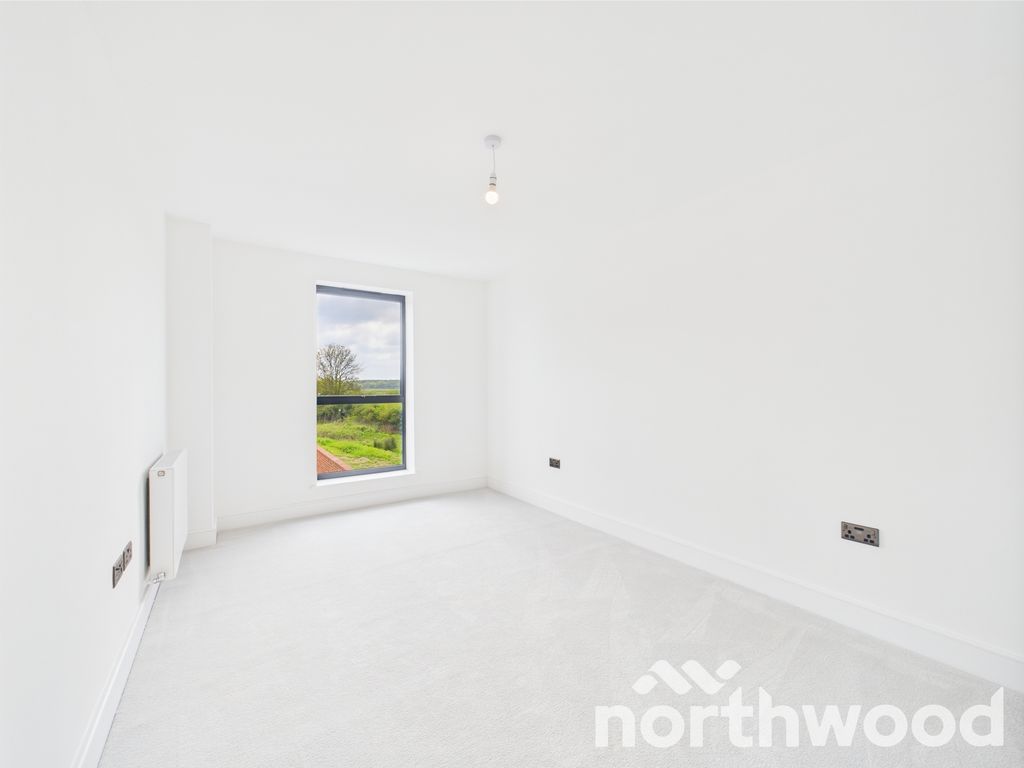 Additional image 33 of 5 bed detached house for saleWhistle Farm Meadow, Great Chart, Ashford TN23