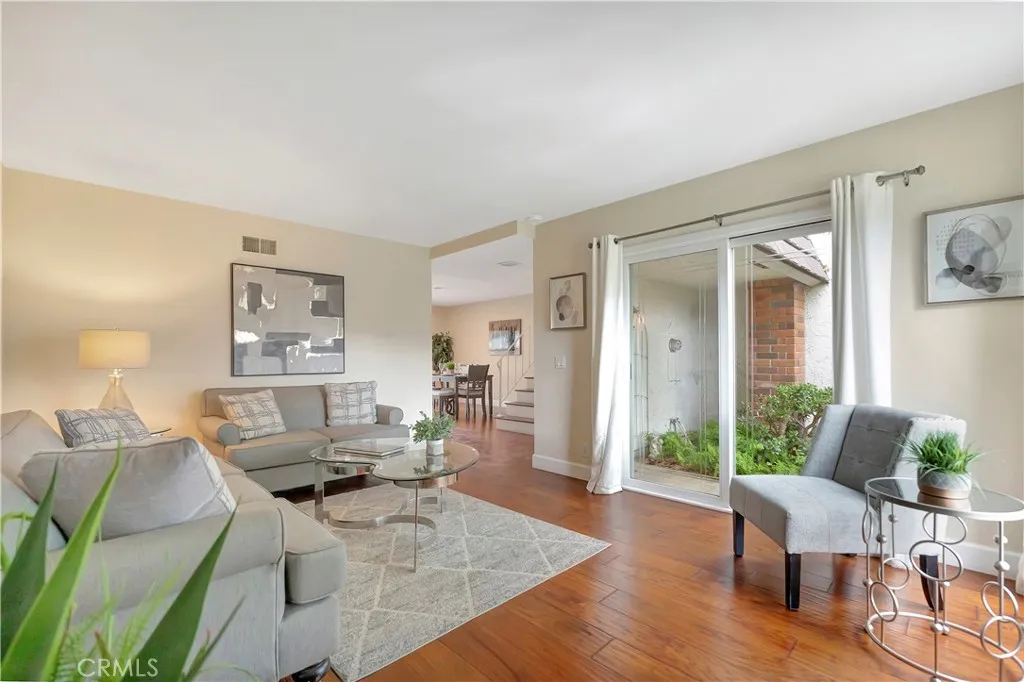 Additional image 7 of 14282 Suffolk Street, Westminster, CA 92683