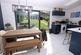 Additional image 8 of Greenaway Close, Blisworth