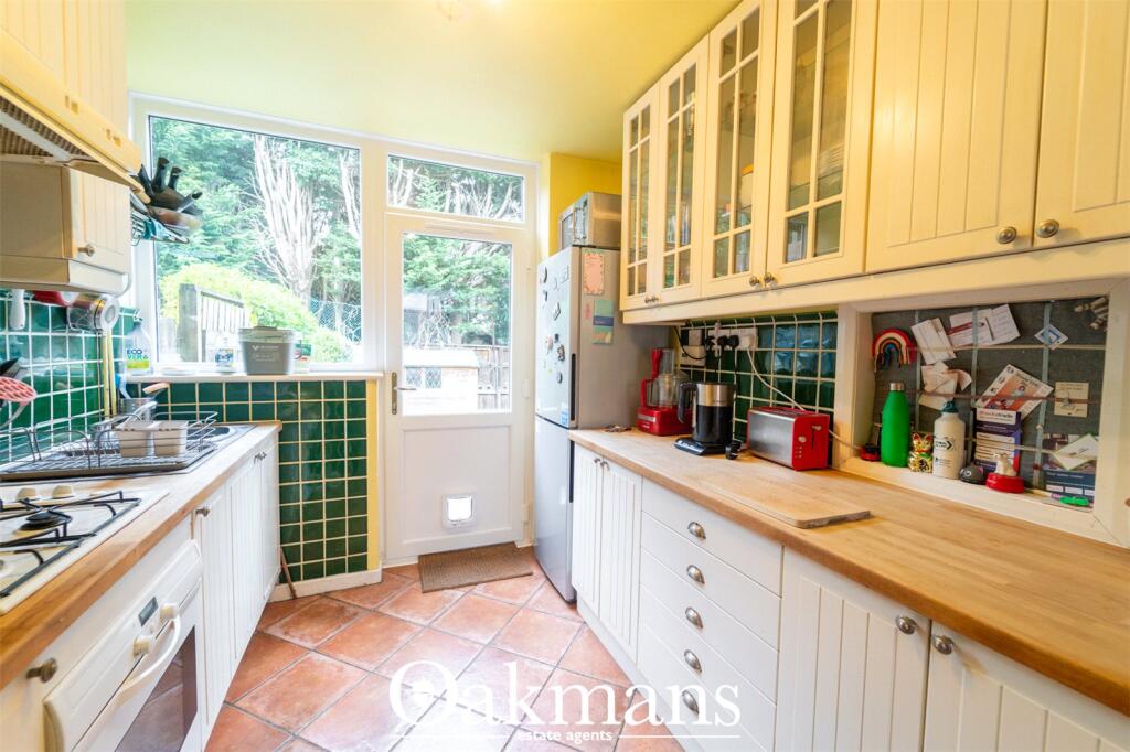 Additional image 13 of Poulton Close, Birmingham, West Midlands, B13
