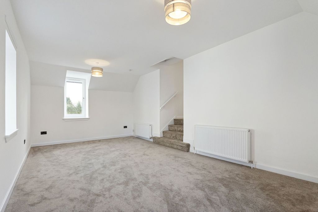 Additional image 4 of 3 bed flat for saleStirling Road, Drymen, Glasgow G63