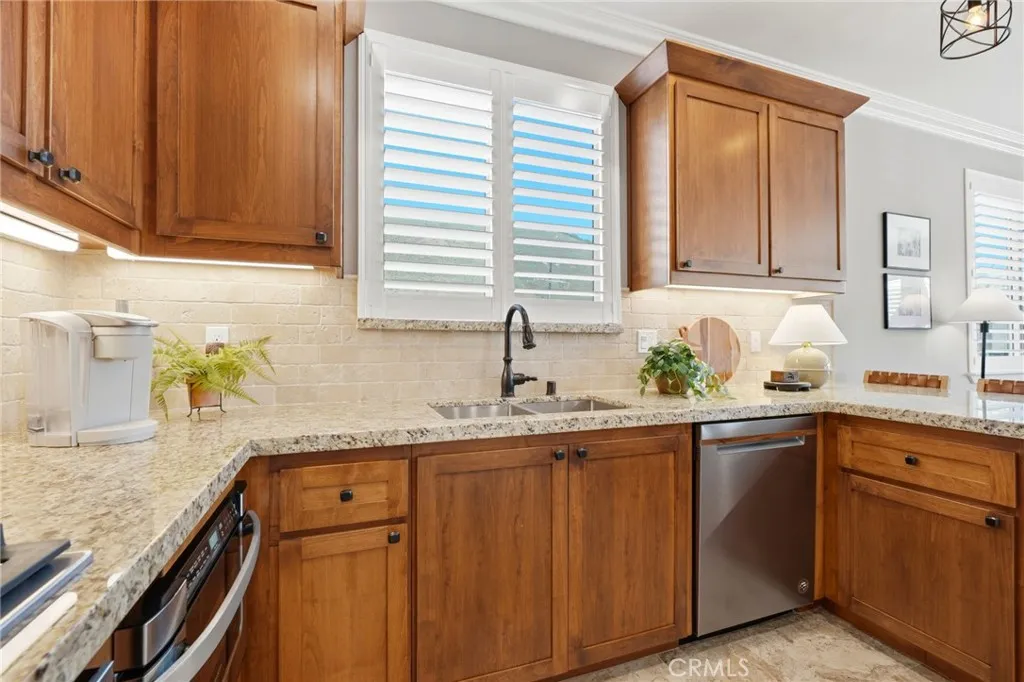 Additional image 82 of 244 Boeker Ave, Pismo Beach, CA 93449
