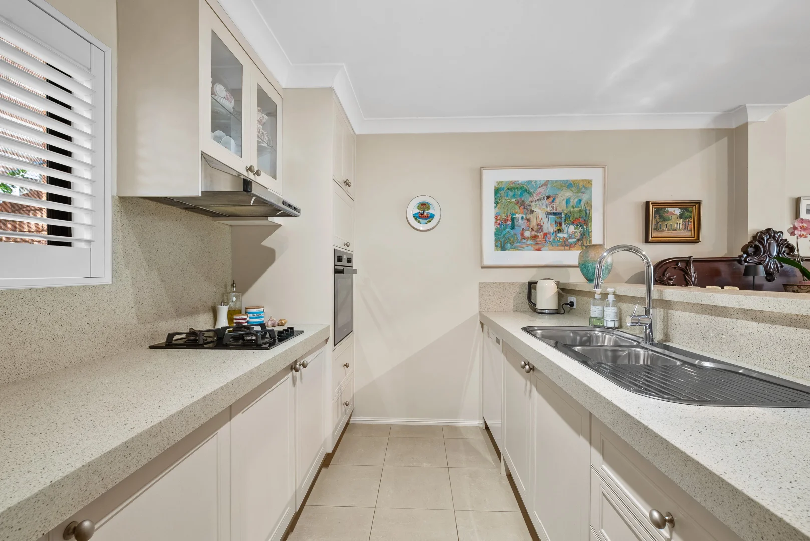Additional image 5 of 2/69 Ascog Terrace, Toowong QLD 4066