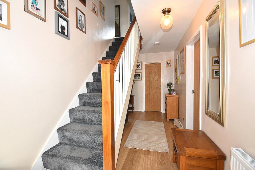Additional image 5 of Long Street, Galhampton, Yeovil, BA22