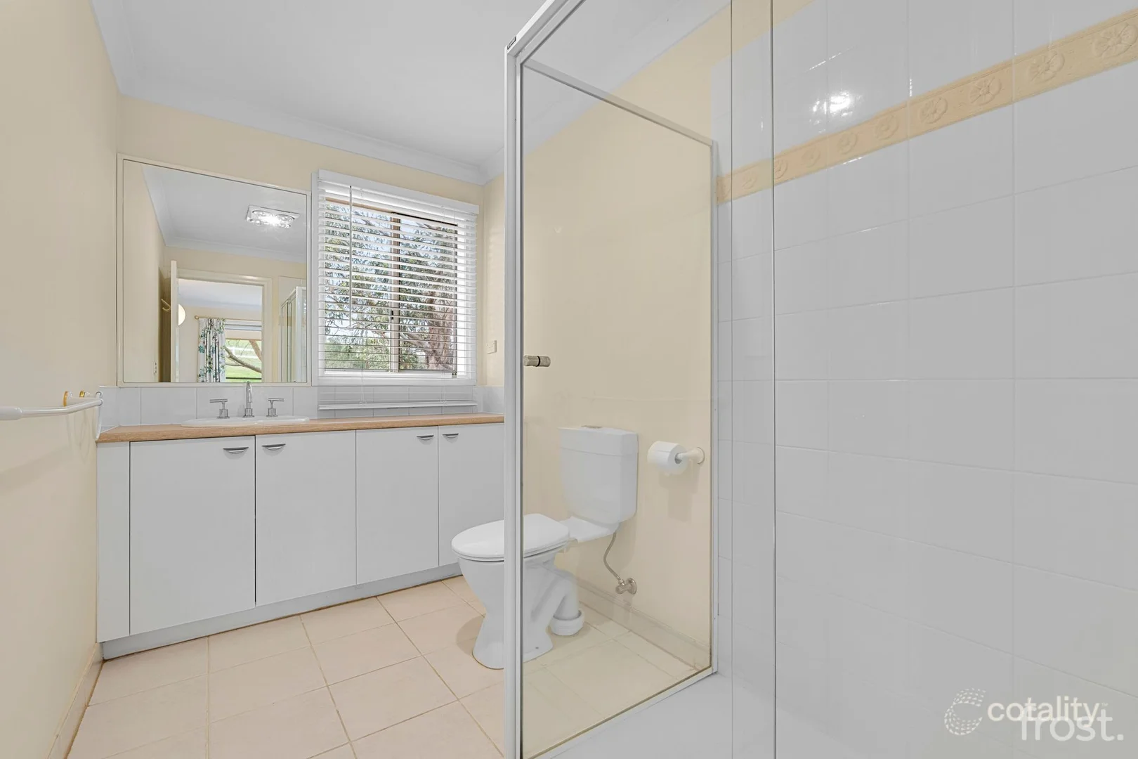 Additional image 17 of 159 Valley Drive, Hidden Valley VIC 3756