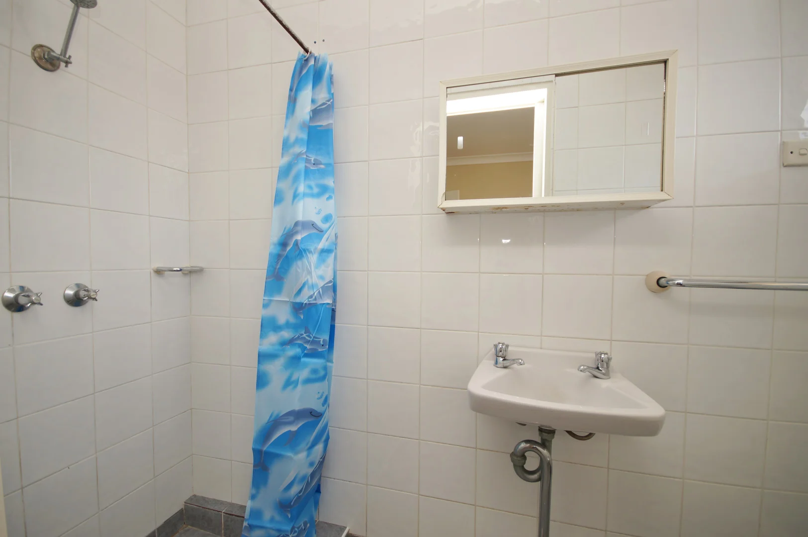 Additional image 6 of 6/88 Northumberland Rd, Auburn NSW 2144