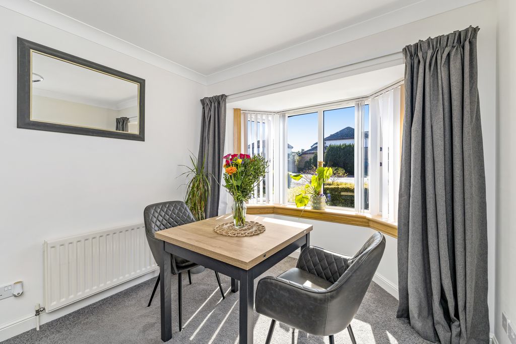 Additional image 4 of 2 bed flat for sale10/3 Liberton Place, Liberton, Edinburgh EH16