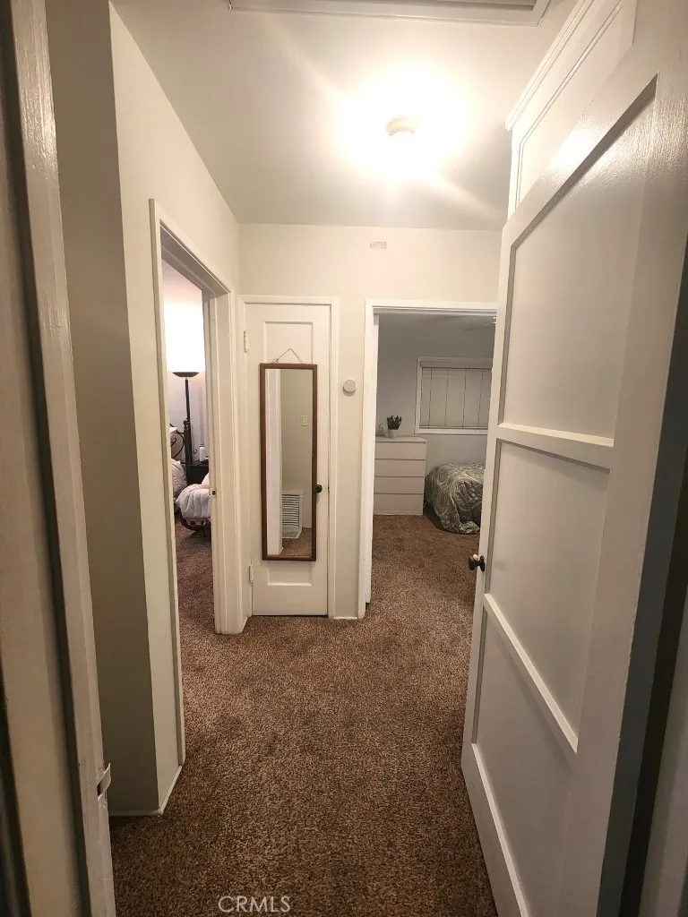 Additional image 51 of 7607 Goddard Ave, Los Angeles, CA 90045