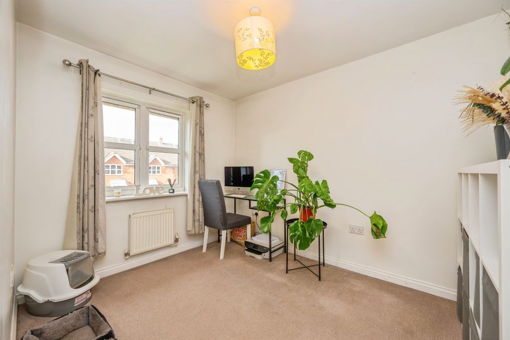 Additional image 12 of 4 bed end terrace house for saleCavendish Drive, Ashbourne DE6