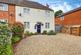 Croft Way, Weedon, Northampton