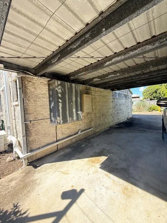 Additional image 11 of 7/445 Esplanade, Torquay QLD 4655