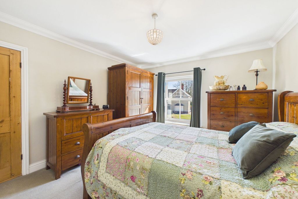 Additional image 20 of 3 bed semi-detached house for saleLondon Road, Attleborough NR17