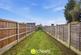 Additional image 18 of Harwich Road, Colchester , Colchester, CO4