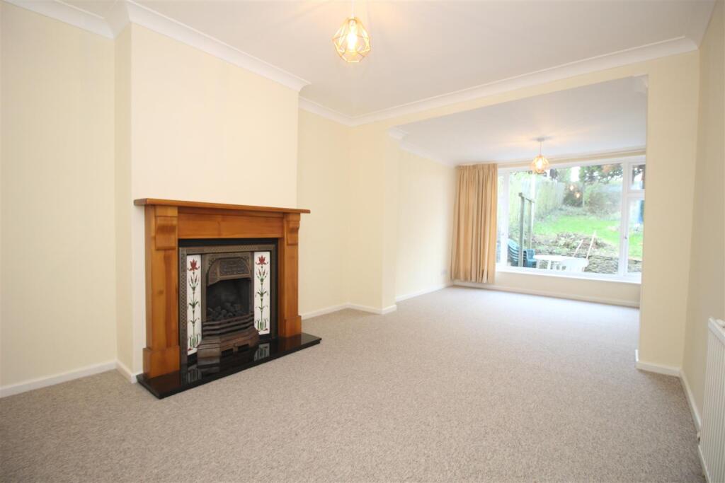Additional image 2 of Englishcombe Lane, Bath