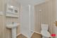 Additional image 7 of Crow Lane, Romford RM7