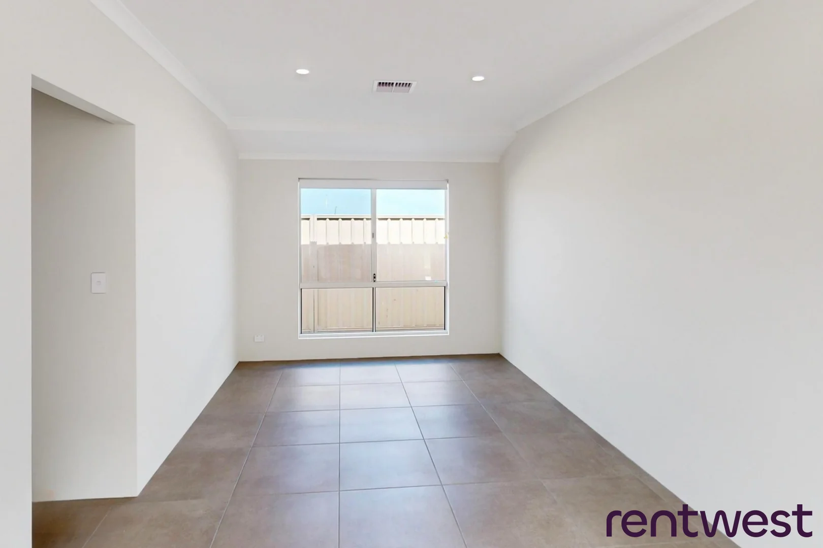 Additional image 11 of 23 Lunarossa Drive, Two Rocks WA 6037
