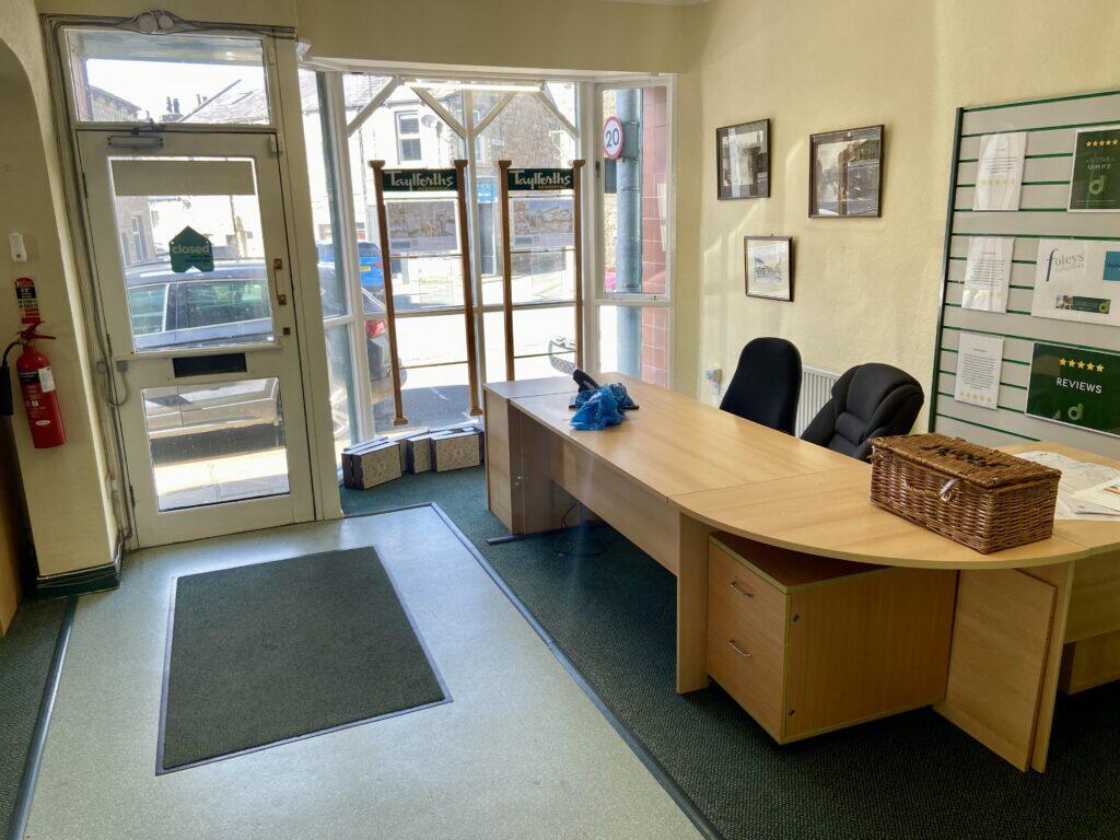 Additional image 6 of 37/37a Church Street, Barnoldswick, BB18 5UR
