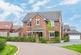 Stephenson Street, Willaston