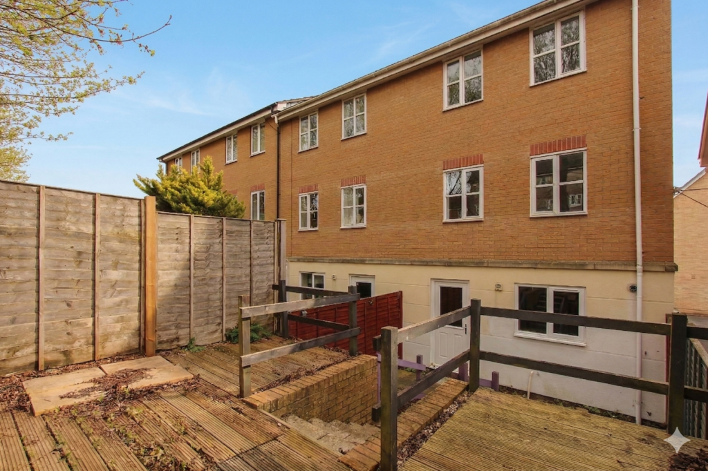 Additional image 16 of Ermine Street, Yeovil