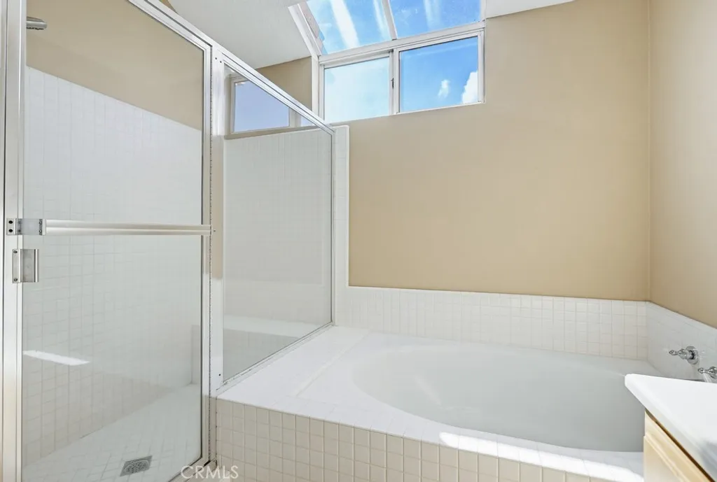 Additional image 17 of 4 Estrella, Irvine, CA 92614