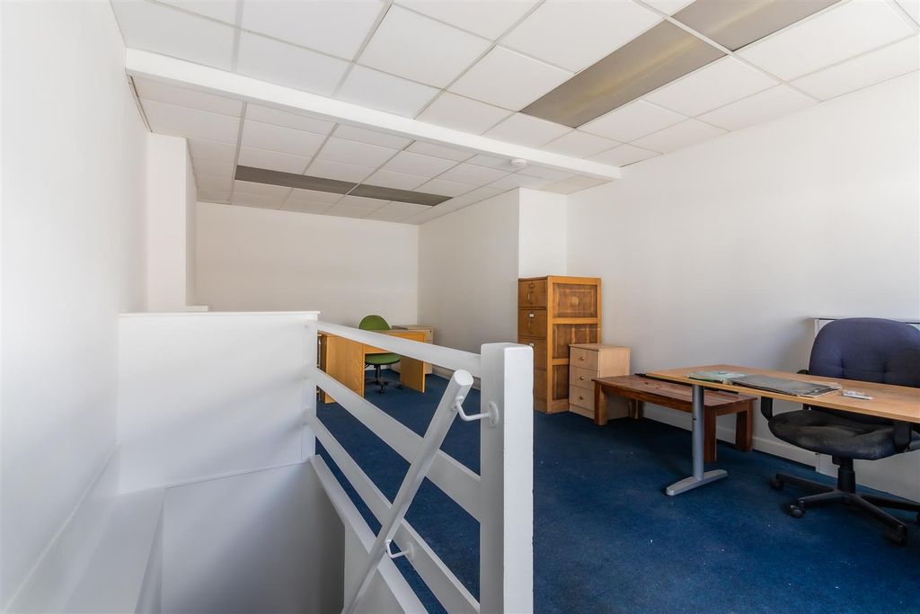 Additional image 22 of 4 bed property for saleLower Cathedral Road, Riverside, Cardiff CF11