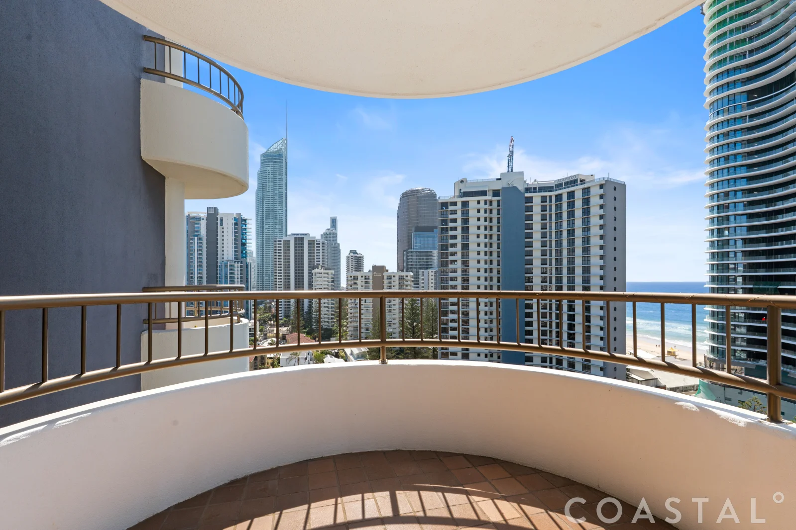 Additional image 10 of 14A/18-24 Aubrey Street, Surfers Paradise QLD 4217