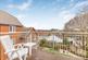 Additional image 18 of St. Marys Road, Hayling Island, Hampshire, PO11