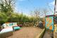 Additional image 3 of Hillmarton Road, London, N7