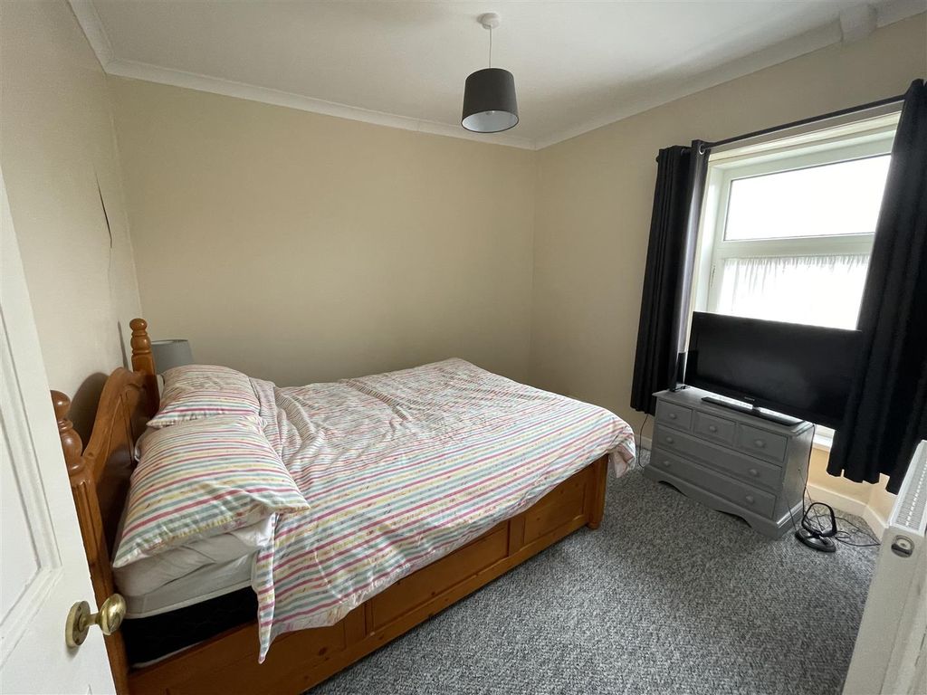 Additional image 13 of 3 bed end terrace house for saleRalph Terrace, Llanelli SA15