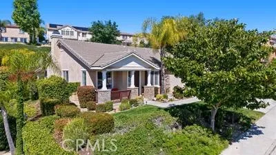 Additional image 82 of 29251 Via Solano, Valencia, CA 91354