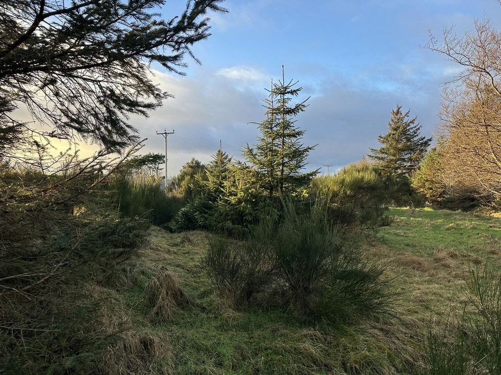 Land for sale9, Aultbea IV22 photo 2