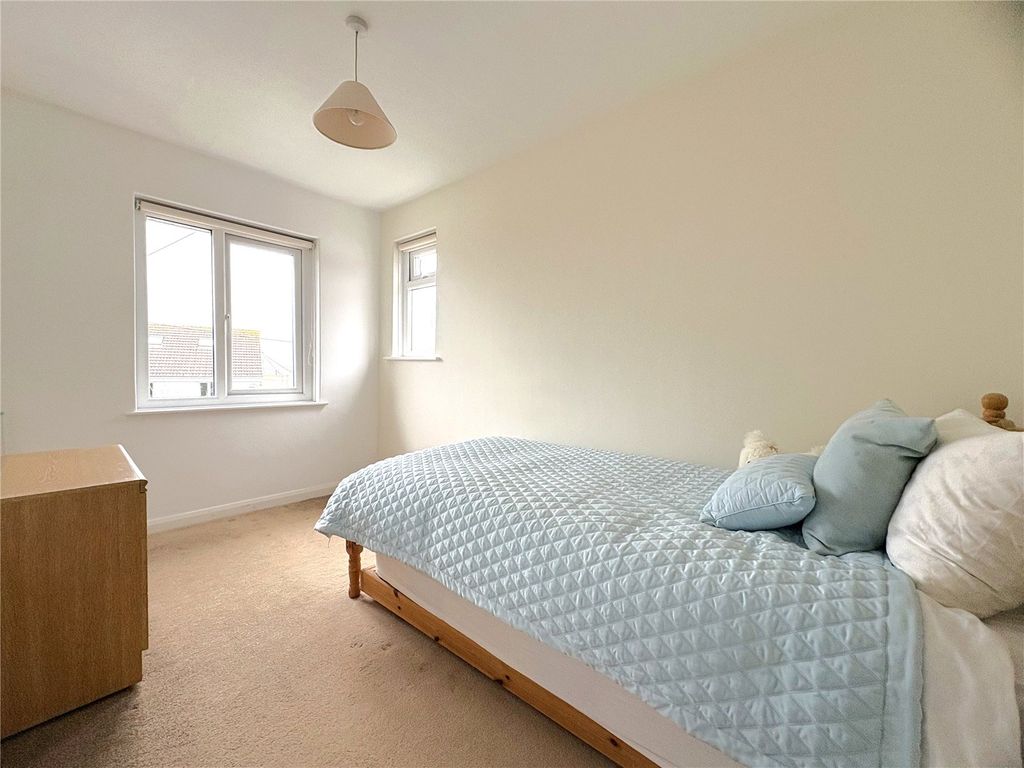 Additional image 12 of 3 bed semi-detached house for saleShorelands Road, Barnstaple, Devon EX31