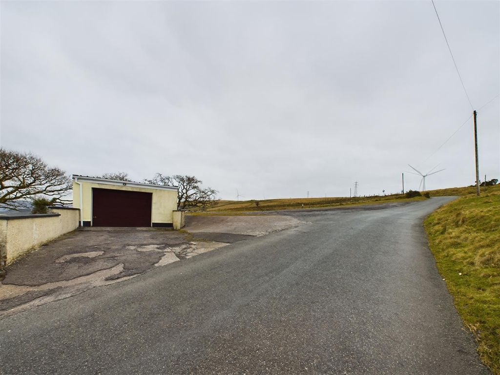 Additional image 23 of Land for saleBetws, Ammanford SA18