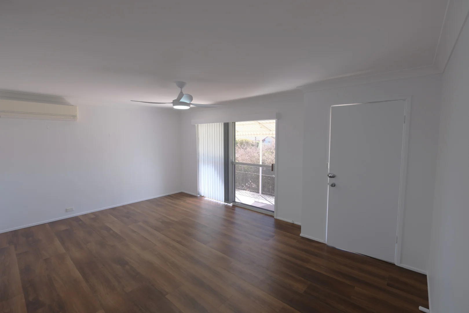 Additional image 4 of 31 Sapphire street, Inverell NSW 2360