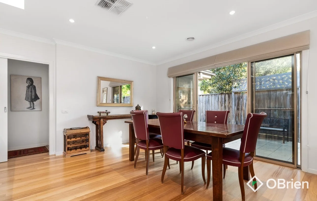 Additional image 9 of 28A Dunstan Street, Frankston South VIC 3199