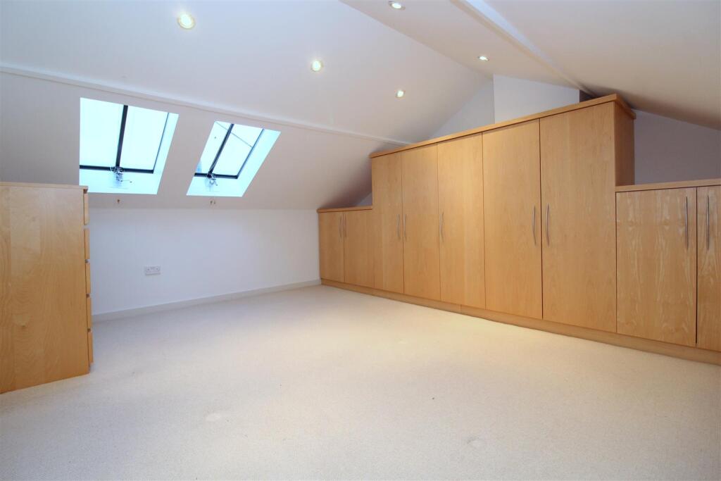 Additional image 11 of Grange Street Mews, Grange Street, St Albans
