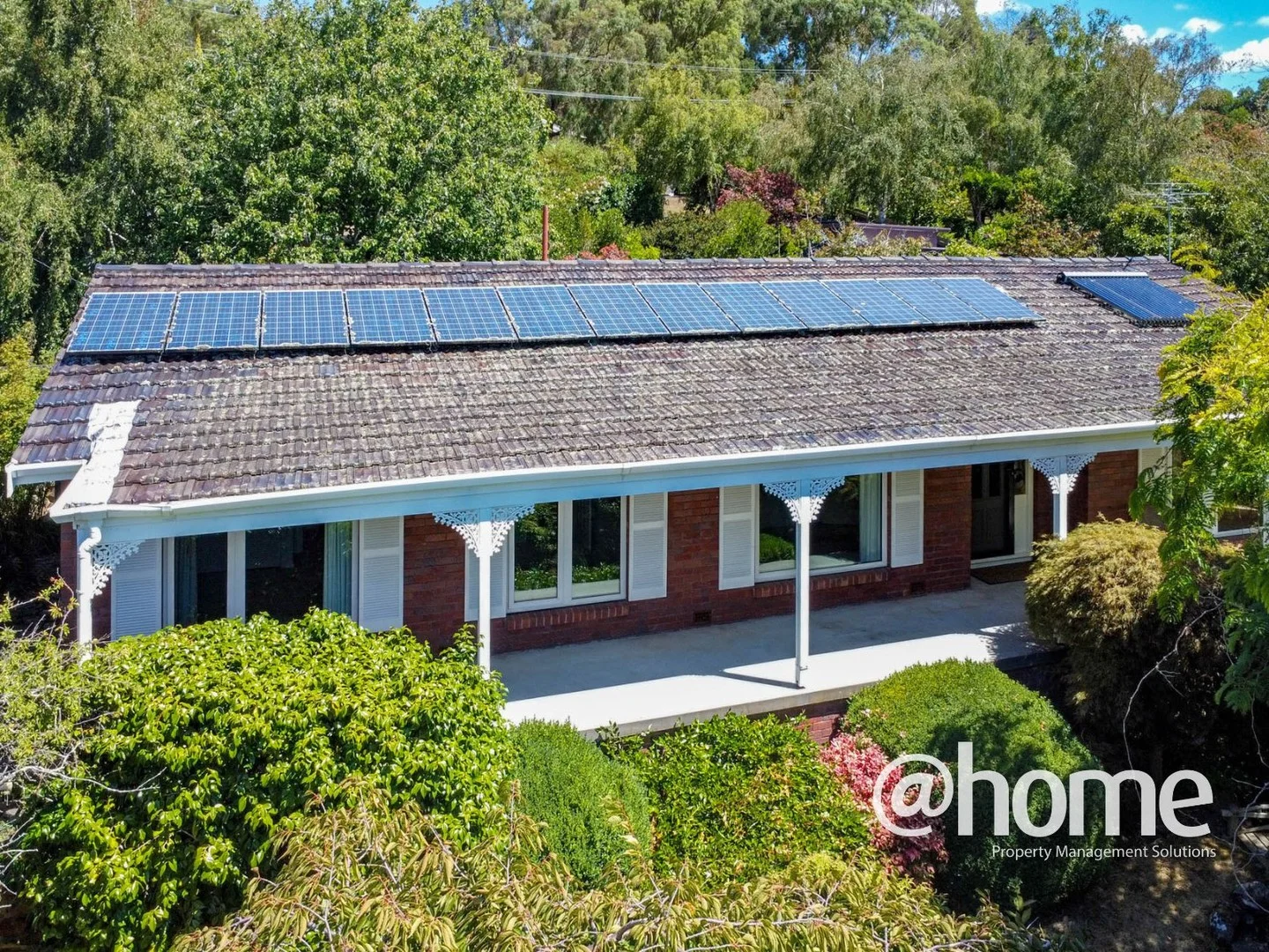 16 Rostella Road, Dilston TAS 7252