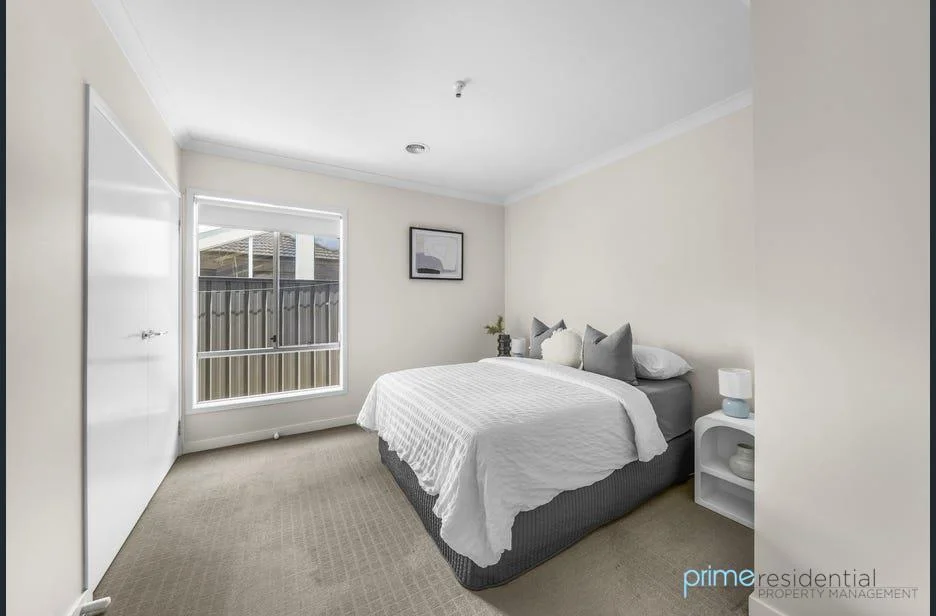 Additional image 17 of 28 Penfold Street, Craigieburn VIC 3064