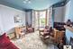 Additional image 4 of Warran Lane, Tavistock, PL19