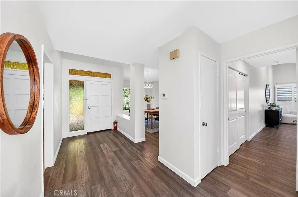 Additional image 8 of 112 Hilltop Cir, Rancho Palos Verdes, CA 90275