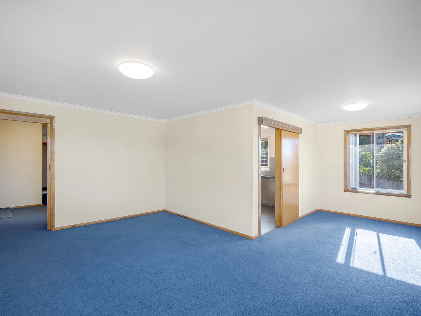 Additional image 4 of 79 Pitcairn Street, Glenorchy TAS 7010