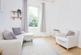 Additional image 3 of 15/2 Brunswick Road, Hillside, Edinburgh, EH7 5NQ