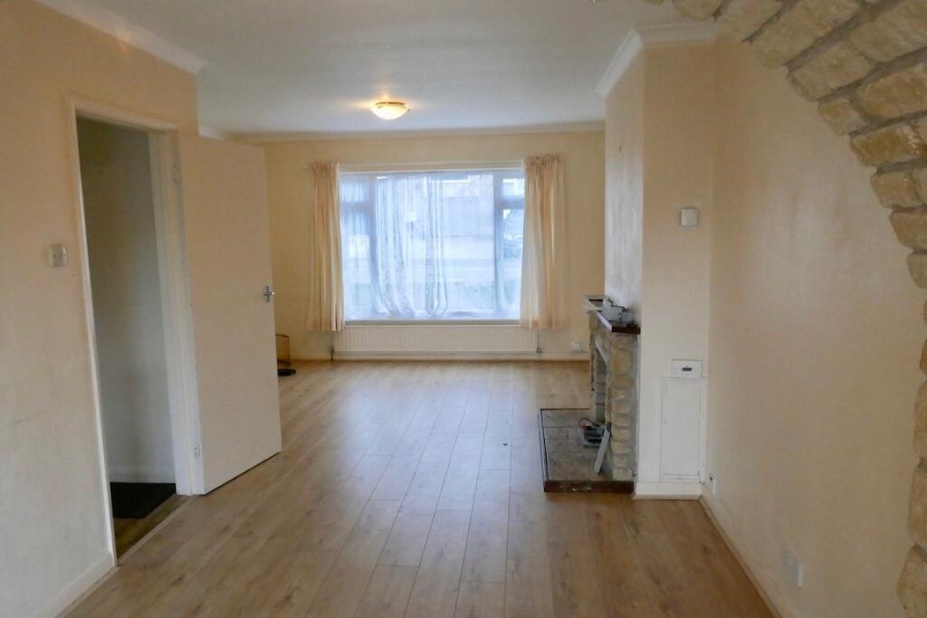 Hill View, Timsbury photo 4