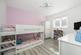 Additional image 15 of Acorn Drive, Horndean