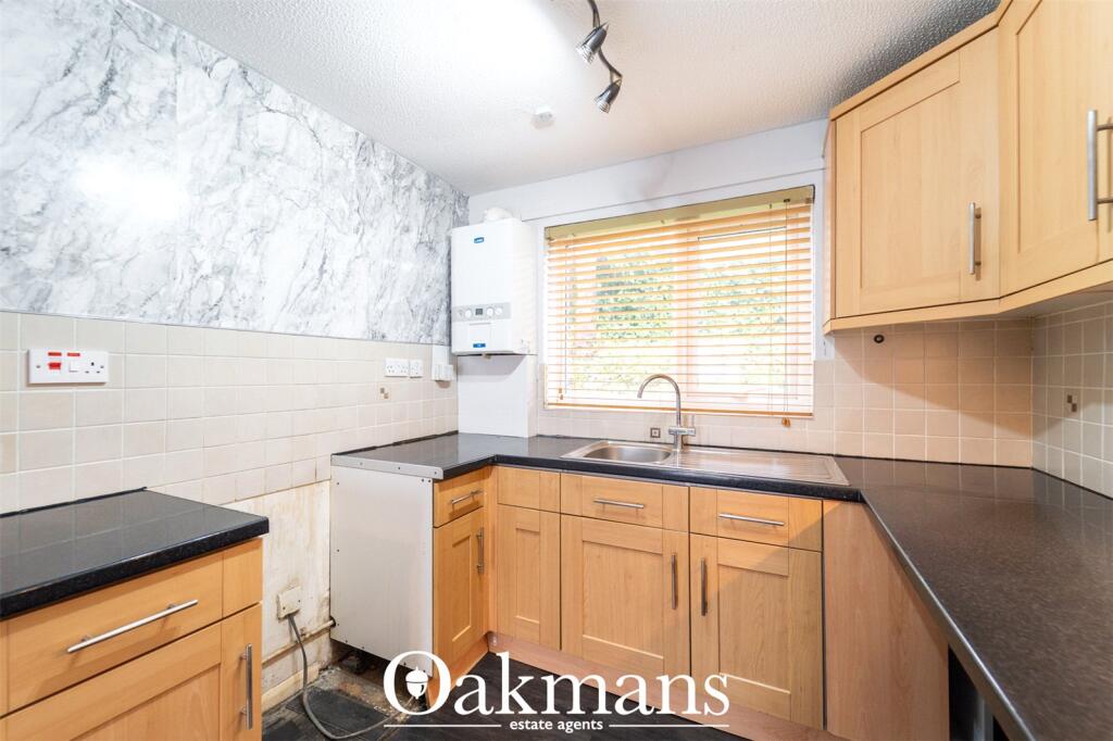 Additional image 5 of Haresfield Close, Redditch, Worcestershire, B97